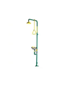 Sản phẩm bon rua mat khan cap se690 247x300 — Bảo Hộ Lao Động An Hoàng Phát - Công Ty TNHH Sản Xuất Thương Mại An Hoàng Phát — MST 3702548723