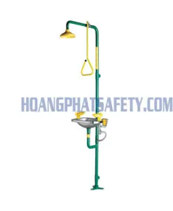 Sản phẩm bon rua mat khan cap voi sen SPEAKMAN SE690  247x300 — Bảo Hộ Lao Động An Hoàng Phát - Công Ty TNHH Sản Xuất Thương Mại An Hoàng Phát — MST 3702548723