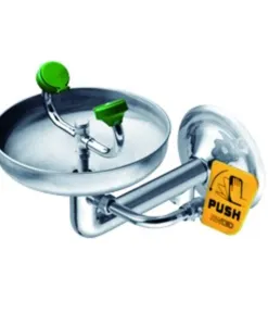 Sản phẩm bon rua mat treo tuong ewb402 247x300 — Bảo Hộ Lao Động An Hoàng Phát - Công Ty TNHH Sản Xuất Thương Mại An Hoàng Phát — MST 3702548723
