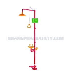 Sản phẩm bon tam rua mat uk303A 2 247x300 — Bảo Hộ Lao Động An Hoàng Phát - Công Ty TNHH Sản Xuất Thương Mại An Hoàng Phát — MST 3702548723