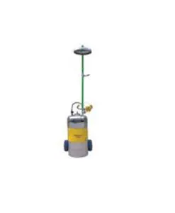 Sản phẩm ew307 247x300 — Bảo Hộ Lao Động An Hoàng Phát - Công Ty TNHH Sản Xuất Thương Mại An Hoàng Phát — MST 3702548723