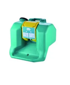 Sản phẩm EW7500 247x300 — Bảo Hộ Lao Động An Hoàng Phát - Công Ty TNHH Sản Xuất Thương Mại An Hoàng Phát — MST 3702548723