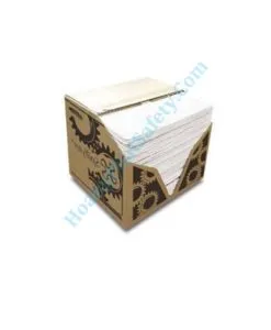 Sản phẩm giay tham dau osw 247x300 — Bảo Hộ Lao Động An Hoàng Phát - Công Ty TNHH Sản Xuất Thương Mại An Hoàng Phát — MST 3702548723