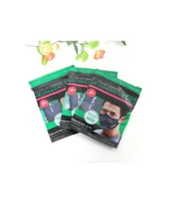 Sản phẩm khau trang than hoat tinh VC65 deo tai 247x300 — Bảo Hộ Lao Động An Hoàng Phát - Công Ty TNHH Sản Xuất Thương Mại An Hoàng Phát — MST 3702548723