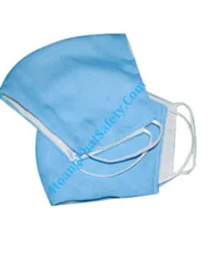 Sản phẩm khau trang vai 3 lop co lot 247x300 — Bảo Hộ Lao Động An Hoàng Phát - Công Ty TNHH Sản Xuất Thương Mại An Hoàng Phát — MST 3702548723