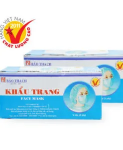 Sản phẩm khau trang y te bao thach 247x300 — Bảo Hộ Lao Động An Hoàng Phát - Công Ty TNHH Sản Xuất Thương Mại An Hoàng Phát — MST 3702548723