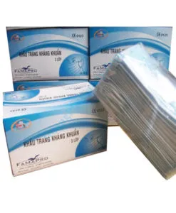Sản phẩm khau trang y te than hoat tinh 247x300 — Bảo Hộ Lao Động An Hoàng Phát - Công Ty TNHH Sản Xuất Thương Mại An Hoàng Phát — MST 3702548723