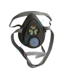 Sản phẩm Mat na 3M 3100 1 247x300 — Bảo Hộ Lao Động An Hoàng Phát - Công Ty TNHH Sản Xuất Thương Mại An Hoàng Phát — MST 3702548723