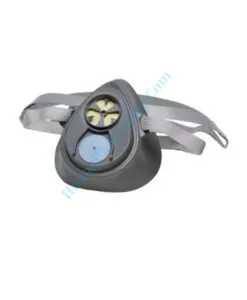 Sản phẩm Mat na 3M 3100 247x300 — Bảo Hộ Lao Động An Hoàng Phát - Công Ty TNHH Sản Xuất Thương Mại An Hoàng Phát — MST 3702548723