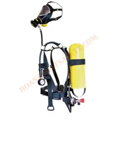 Sản phẩm mat na co binh tho fenzy 247x300 — Bảo Hộ Lao Động An Hoàng Phát - Công Ty TNHH Sản Xuất Thương Mại An Hoàng Phát — MST 3702548723