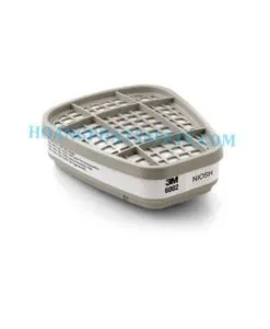Sản phẩm phin loc 3m 6002 247x300 — Bảo Hộ Lao Động An Hoàng Phát - Công Ty TNHH Sản Xuất Thương Mại An Hoàng Phát — MST 3702548723