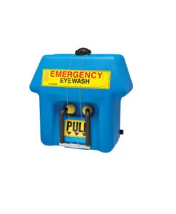 Sản phẩm SE4000 247x300 — Bảo Hộ Lao Động An Hoàng Phát - Công Ty TNHH Sản Xuất Thương Mại An Hoàng Phát — MST 3702548723