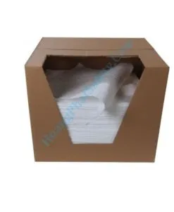 Sản phẩm tam tham dau 247x300 — Bảo Hộ Lao Động An Hoàng Phát - Công Ty TNHH Sản Xuất Thương Mại An Hoàng Phát — MST 3702548723