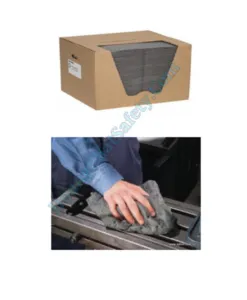 Sản phẩm vai tham dau va hoa chat 247x300 — Bảo Hộ Lao Động An Hoàng Phát - Công Ty TNHH Sản Xuất Thương Mại An Hoàng Phát — MST 3702548723