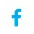 Sản phẩm fb 30630 — Quảng Cáo Trường Phát - Công Ty TNHH Quảng Cáo Nhôm Kính Trường Phát — MST 3702548843