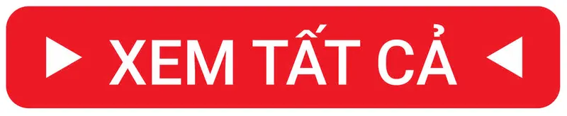 Sản phẩm viewmore — Quảng Cáo Trường Phát - Công Ty TNHH Quảng Cáo Nhôm Kính Trường Phát — MST 3702548843