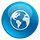 Sản phẩm website icon 43150 — Quảng Cáo Trường Phát - Công Ty TNHH Quảng Cáo Nhôm Kính Trường Phát — MST 3702548843