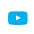 Sản phẩm yt 56450 — Quảng Cáo Trường Phát - Công Ty TNHH Quảng Cáo Nhôm Kính Trường Phát — MST 3702548843