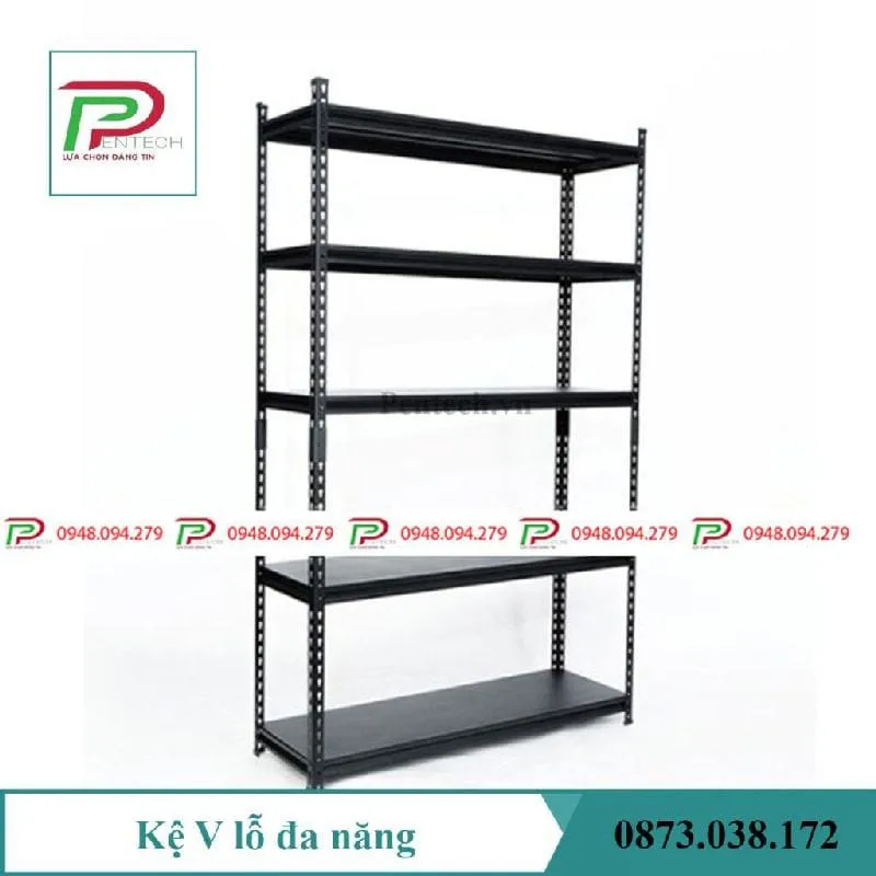 Sản phẩm 1 — Thiết Bị An Ninh Pentech - Công Ty TNHH Dịch Vụ Công Nghệ Pentech — MST 3702548970