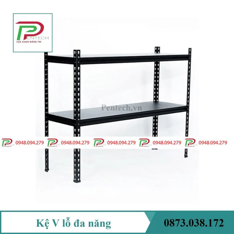 Sản phẩm 2 2 1024x1024 1 — Thiết Bị An Ninh Pentech - Công Ty TNHH Dịch Vụ Công Nghệ Pentech — MST 3702548970
