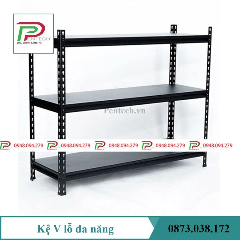 Sản phẩm 3 2 1024x1024 1 — Thiết Bị An Ninh Pentech - Công Ty TNHH Dịch Vụ Công Nghệ Pentech — MST 3702548970