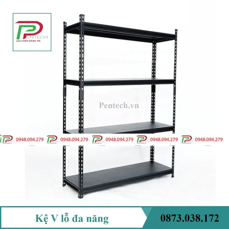 Sản phẩm 4 1 1024x1024 1 — Thiết Bị An Ninh Pentech - Công Ty TNHH Dịch Vụ Công Nghệ Pentech — MST 3702548970