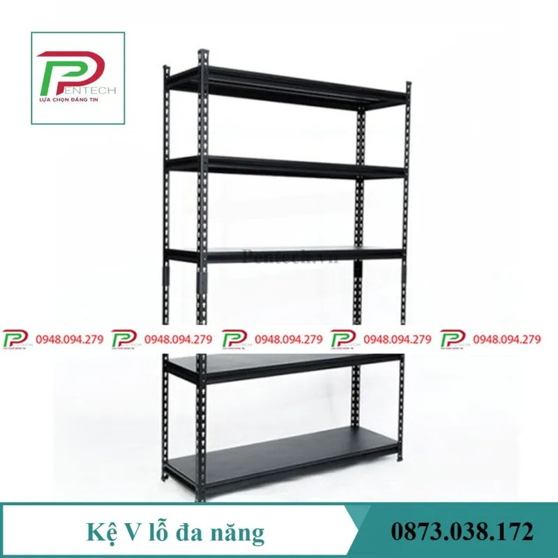 Sản phẩm 5 1024x1024 1 — Thiết Bị An Ninh Pentech - Công Ty TNHH Dịch Vụ Công Nghệ Pentech — MST 3702548970