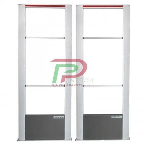 Sản phẩm fx eas 5012 1 — Thiết Bị An Ninh Pentech - Công Ty TNHH Dịch Vụ Công Nghệ Pentech — MST 3702548970