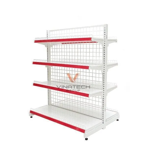 Sản phẩm K2L 120 150 — Thiết Bị An Ninh Pentech - Công Ty TNHH Dịch Vụ Công Nghệ Pentech — MST 3702548970