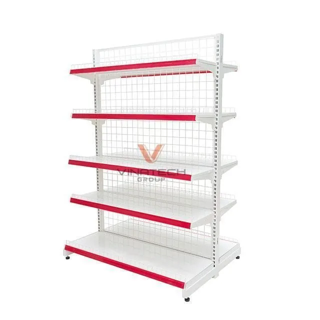 Sản phẩm K2L 120 180 — Thiết Bị An Ninh Pentech - Công Ty TNHH Dịch Vụ Công Nghệ Pentech — MST 3702548970