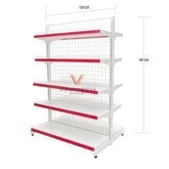 Sản phẩm K2L 120 180_ 247x247 — Thiết Bị An Ninh Pentech - Công Ty TNHH Dịch Vụ Công Nghệ Pentech — MST 3702548970