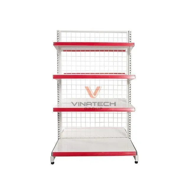 Sản phẩm K2L 90 150 — Thiết Bị An Ninh Pentech - Công Ty TNHH Dịch Vụ Công Nghệ Pentech — MST 3702548970