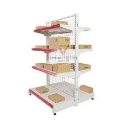 Sản phẩm K2L 90 150_ 247x247 — Thiết Bị An Ninh Pentech - Công Ty TNHH Dịch Vụ Công Nghệ Pentech — MST 3702548970