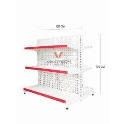 Sản phẩm K2TL 120 120 247x247 — Thiết Bị An Ninh Pentech - Công Ty TNHH Dịch Vụ Công Nghệ Pentech — MST 3702548970