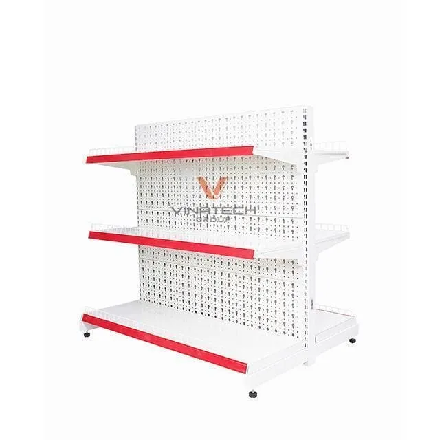 Sản phẩm K2TL 120 120_ — Thiết Bị An Ninh Pentech - Công Ty TNHH Dịch Vụ Công Nghệ Pentech — MST 3702548970
