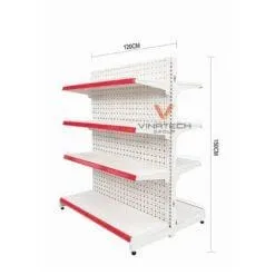 Sản phẩm K2TL 120 150 247x247 — Thiết Bị An Ninh Pentech - Công Ty TNHH Dịch Vụ Công Nghệ Pentech — MST 3702548970