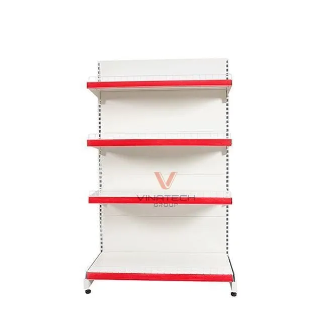 Sản phẩm KDK 90 150 — Thiết Bị An Ninh Pentech - Công Ty TNHH Dịch Vụ Công Nghệ Pentech — MST 3702548970