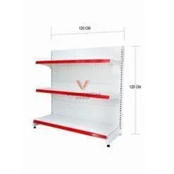 Sản phẩm KDLo 120 120_ 247x247 — Thiết Bị An Ninh Pentech - Công Ty TNHH Dịch Vụ Công Nghệ Pentech — MST 3702548970