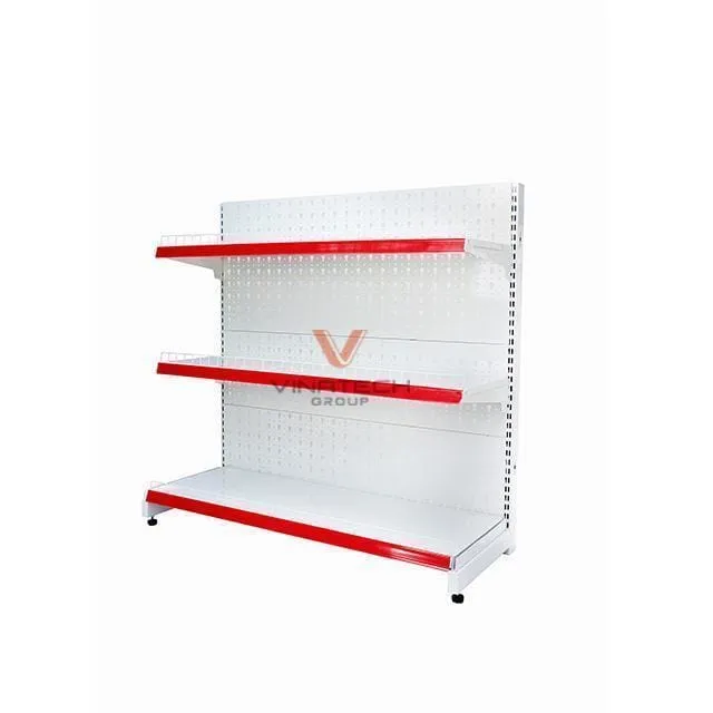 Sản phẩm KDLo 120 120_1 — Thiết Bị An Ninh Pentech - Công Ty TNHH Dịch Vụ Công Nghệ Pentech — MST 3702548970