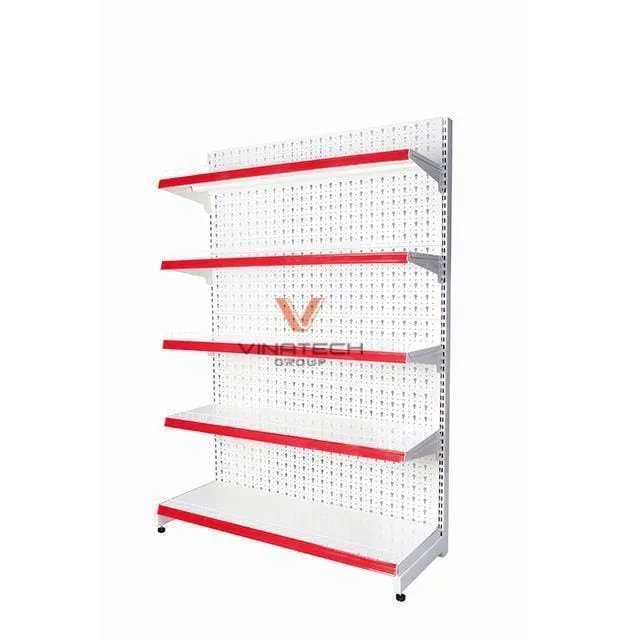 Sản phẩm KDLo 120 180_ — Thiết Bị An Ninh Pentech - Công Ty TNHH Dịch Vụ Công Nghệ Pentech — MST 3702548970