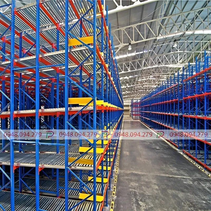 Sản phẩm KE CON LAN — Thiết Bị An Ninh Pentech - Công Ty TNHH Dịch Vụ Công Nghệ Pentech — MST 3702548970