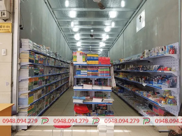 Sản phẩm ke de van phong pham ton lo — Thiết Bị An Ninh Pentech - Công Ty TNHH Dịch Vụ Công Nghệ Pentech — MST 3702548970