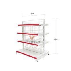 Sản phẩm ke doi 1m2 1m5 .jpg luoi 247x247 — Thiết Bị An Ninh Pentech - Công Ty TNHH Dịch Vụ Công Nghệ Pentech — MST 3702548970