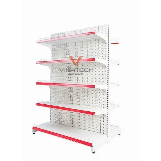 Sản phẩm ke doi 1m2 1m8 — Thiết Bị An Ninh Pentech - Công Ty TNHH Dịch Vụ Công Nghệ Pentech — MST 3702548970