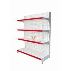 Sản phẩm KE DON 1M2 1M5 TON 247x247 — Thiết Bị An Ninh Pentech - Công Ty TNHH Dịch Vụ Công Nghệ Pentech — MST 3702548970
