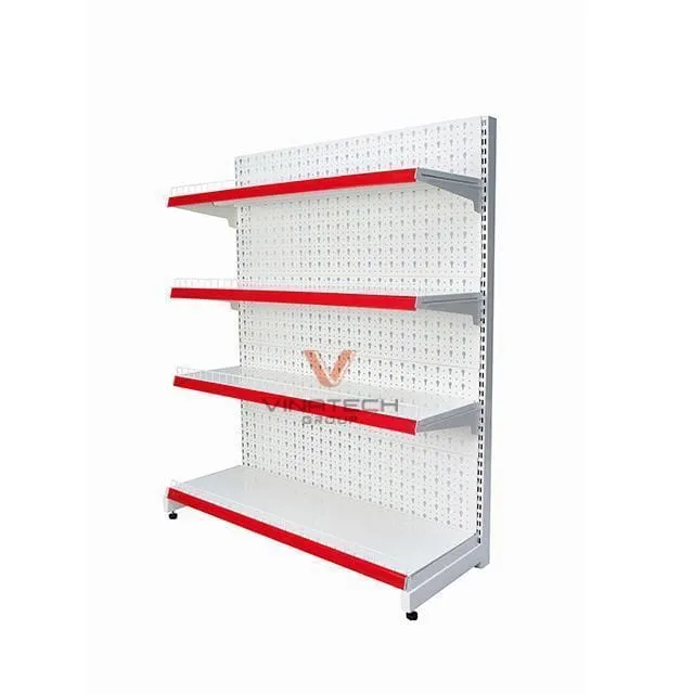 Sản phẩm KE DON 1M2 1M5 TON — Thiết Bị An Ninh Pentech - Công Ty TNHH Dịch Vụ Công Nghệ Pentech — MST 3702548970