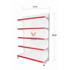 Sản phẩm ke don 1m2 1m8 247x247 — Thiết Bị An Ninh Pentech - Công Ty TNHH Dịch Vụ Công Nghệ Pentech — MST 3702548970