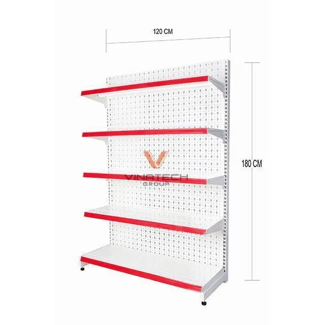 Sản phẩm ke don 1m2 1m8 — Thiết Bị An Ninh Pentech - Công Ty TNHH Dịch Vụ Công Nghệ Pentech — MST 3702548970