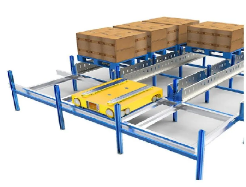 Sản phẩm KE RADIO SHUTTLE — Thiết Bị An Ninh Pentech - Công Ty TNHH Dịch Vụ Công Nghệ Pentech — MST 3702548970