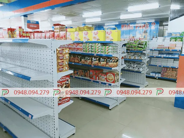 Sản phẩm Ke tap hoa lung ton duc lo — Thiết Bị An Ninh Pentech - Công Ty TNHH Dịch Vụ Công Nghệ Pentech — MST 3702548970